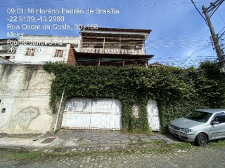 Imagem do imóvel CA81659
