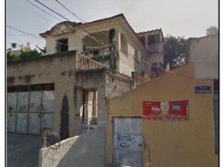 Imagem do imóvel CA96491