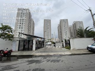 Imagem do imóvel AP96081