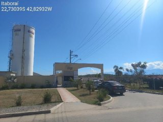 Imagem do imóvel CA74044