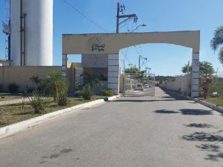Imagem do imóvel CA65558