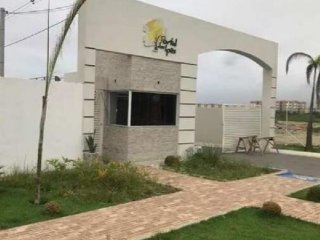 Imagem do imóvel CA57565
