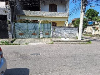 Imagem do imóvel CA44149