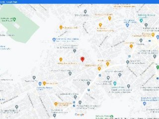 Imagem do imóvel CA39973