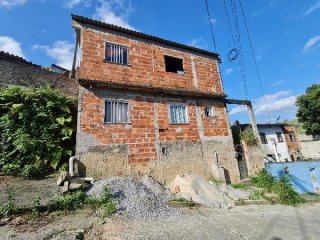 Imagem do imóvel CA18515