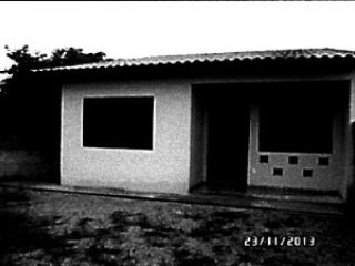 Imagem do imóvel CA04665