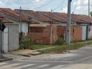 Imagem do imóvel CA86638
