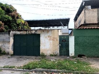 Imagem do imóvel CA71107