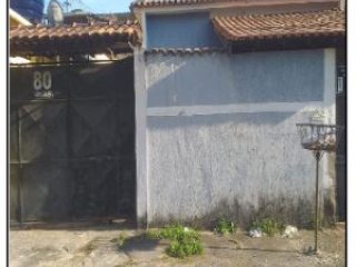 Imagem do imóvel CA67970