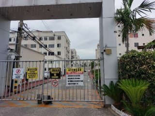 Imagem do imóvel AP52749