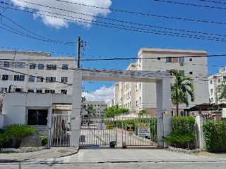 Imagem do imóvel AP04993