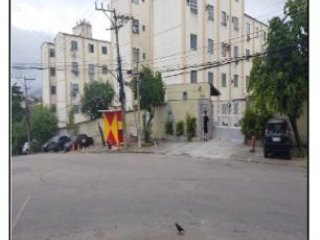 Imagem do imóvel AP14275