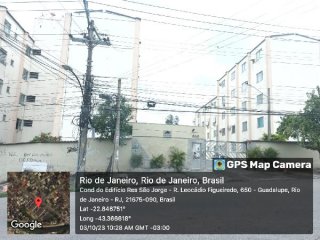 Imagem do imóvel AP83868
