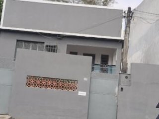Imagem do imóvel CA33287