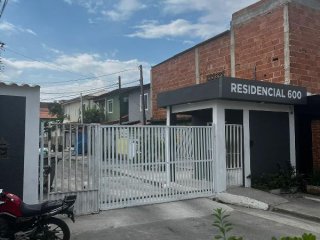 Imagem do imóvel AP95823