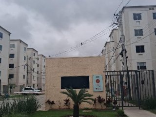 Imagem do imóvel AP42113