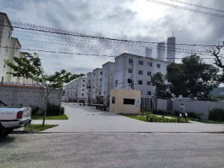 Imagem do imóvel AP05339