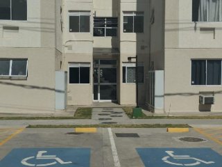 Imagem do imóvel AP80444