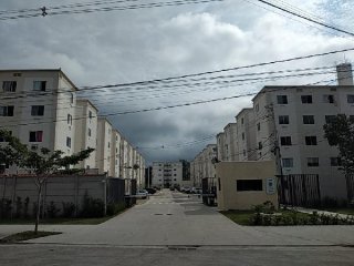 Imagem do imóvel AP40313