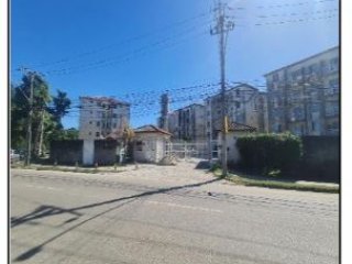 Imagem do imóvel AP83666