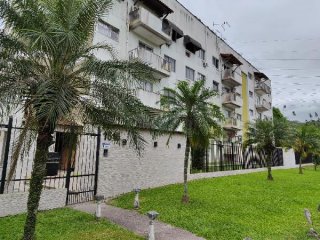 Imagem do imóvel AP54600