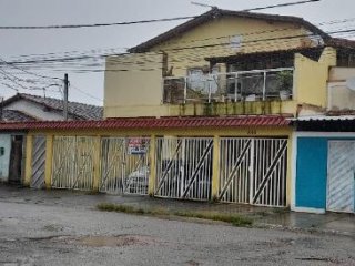 Imagem do imóvel AP05039