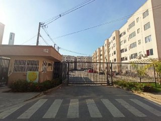 Imagem do imóvel AP52557