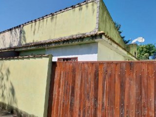Imagem do imóvel AP98205