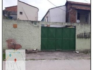 Imagem do imóvel CA83366