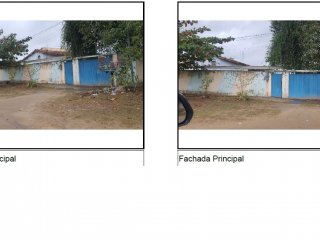 Imagem do imóvel CA59772