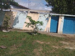 Imagem do imóvel CA89873