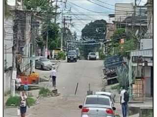 Imagem do imóvel CA04798