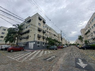 Imagem do imóvel AP02743