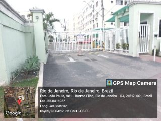 Imagem do imóvel AP04012
