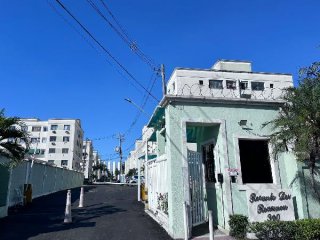Imagem do imóvel AP48085
