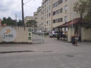 Imagem do imóvel AP07703