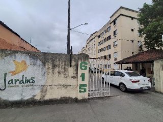 Imagem do imóvel AP68550