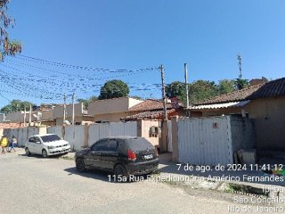 Imagem do imóvel CA60867