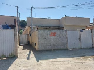 Imagem do imóvel CA97311