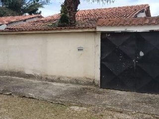 Imagem do imóvel TE50783