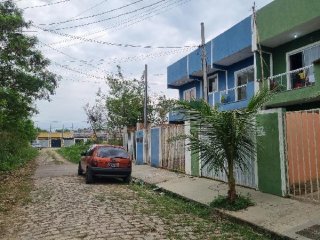Imagem do imóvel AP12294