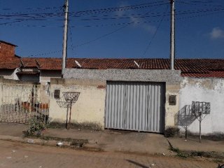 Imagem do imóvel CA53986