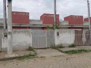 Imagem do imóvel CA53321