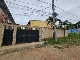 Imagem do imóvel CA99881