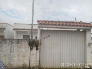 Imagem do imóvel CA87963