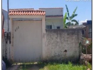 Imagem do imóvel CA71666