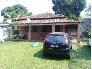 Imagem do imóvel CA46155