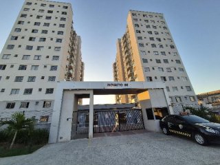 Imagem do imóvel AP34490