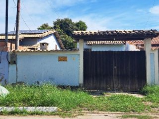 Imagem do imóvel CA64950