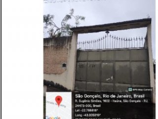 Imagem do imóvel CA54958
